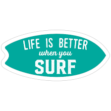 Life is good sticker, jeep sticker, weatherproof matte sticker, laptop sticker, water bottle sticker, aesthetic sticker. Skateboarding Longboarding Equipment Sticker Lot Life Is Good Really Good Palm Tree Sticker Dark Pink 4 Round