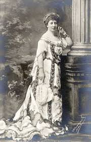 He was born at the château de laeken, near brussels, belgium. Princess Henriette Of Belgium Belgium Duchess Vendome