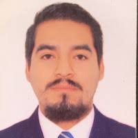 20+ "Walter Cobos" profiles