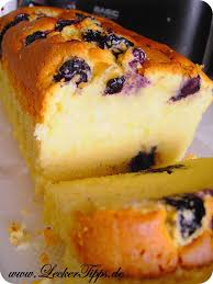 Der Kuchen Ist Sehr Saftig Und Schmilzt Auf Der Zunge Eine Feine Butter Vanille Check More At Https Kuchen Kuchen Zutaten Kochen Und Backen Kuchen