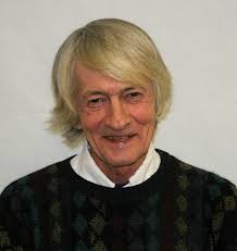 Dr. Daniel “Doc” Paul Babb avis de décès