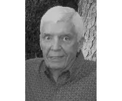 Jim Hawk's Instagram, Twitter & Facebook