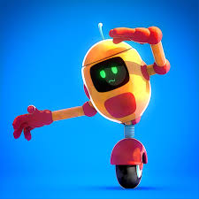 Leading on from my previous list, 10 beatles songs and the origins, this sequel reveals the stories behind several popular cartoon characters and the stories surrounding them. Square Lemon Digital Art Animation Characters