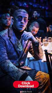 A tu merced se estrenó el 29 de febrero. Las 10 Mejores Canciones De Bad Bunny En 2020 Fotos De Bad Bunny Imagenes De Bad Bunny Mejores Canciones