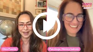 Cáncer de mama metastásico