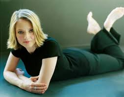 Jodie was born on november 19, 1962, in los angeles, california. Jodie Foster Photo Gallery 197 High Quality Pics Theplace
