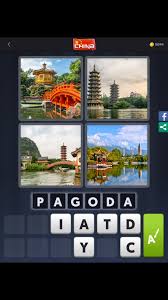 4 pics 1 word september 2, 2020, the daily bonus puzzle comes with 4 images. App Clarify S Articles At App Clarify Page 6