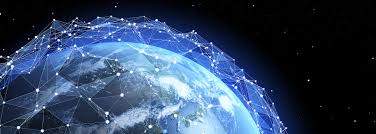 Phdata guides the world's largest brands in cloud data platforms, data engineering, data science, and machine learning. Homepage Universitat Bremen