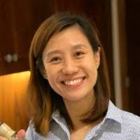 800+ perfiles de «Julia Wong»