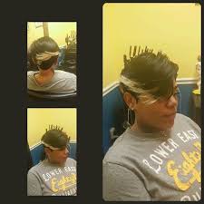 The best 25 best ideas about 27 piece hairstyles on pinterest pictures, click on the download button bellow to view / download in high resolution. Fantasia Inspired 28 Piece Quick Weave Styles By Cola Quick Weave Styles Quick Weave Short Hair Styles
