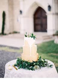Inspirationsfeuerwerk Am Workshop Von Meggie Francisco Auf Schloss Rockwall In Dallas Hochzeitsguide Hochzeitstorte Ausgefallen Hochzeitstorte Ideen Kuchen Ausgefallene