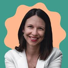 Ma saga LinkedIn en 5 épisodes.