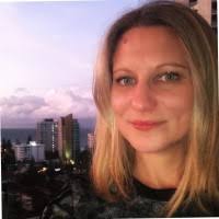 20+ "Tammy Bowden" profiles