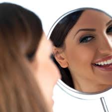 Cosmetic Dentistry Vicksburg, MS