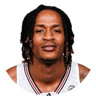 Kaleb Glenn (Louisville)