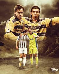 + italy italy u23 italy u21 italy u20 italy u19 italy u18 italy u17 italy u16 italy olympic team italia b. Italian Football Tv On Twitter Buffon Won The Coppa Italia With Two Generations Of Chiesa S Enrico Chiesa 1999 And Federico Chiesa 2021 Eternal Thanks Federicochiesa For Posting On Your Ig Story