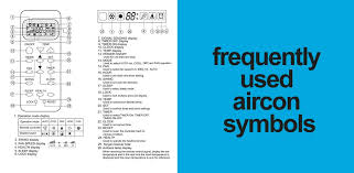 5304459633 frigidaire air conditioner front control panel. 29 Air Conditioner Modes Symbols Meaning Explained