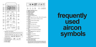 Most popular products of lg air conditioner. 29 Air Conditioner Modes Symbols Meaning Explained