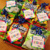 And green ones, lime! finally she gave them clear, honey flavored lifesavers, but none of the students could guess. Https Encrypted Tbn0 Gstatic Com Images Q Tbn And9gcqareuhsb6wrvneboxccd2owh70aqqjwf1vvenhpfs7x9zt5cq3 Usqp Cau
