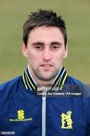 1.158 Key Videos Stock Photos, High-Res Pictures, and Images