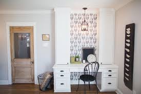 Fixer Upper Season 3 Episode 16 The Chicken House Chicken House Fixer Upper House Fixer Upper
