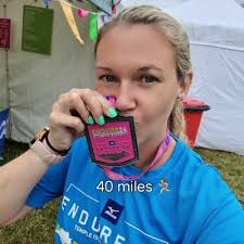 Dani Green (@DaniPreece)