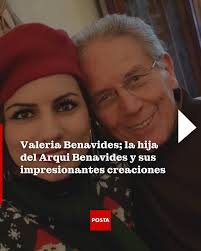 Gracias a todas por hacer esto posible, ame cada uno de sus trabajos y de  las historias qué hay detrás de ellos. Muchas felicidades, están hermosos.  Gracias por compartir un poco de