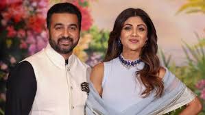 Shilpa shetty kundra (born ashwini shetty; Shilpa Shetty Quizzed In Porn Films Case Against Husband Raj Kundra Deccan Herald