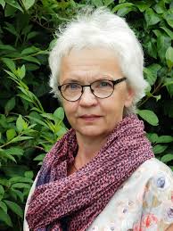 Eva Krog Pedersen, Psykologpraksis