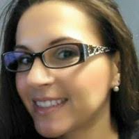 Tina Massengill's Instagram, Twitter & Facebook