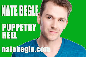 katuri #vo #voiceactor #animation #dubbing #characters