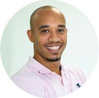 Troy Thaxton's Instagram, Twitter & Facebook