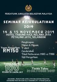 Senarai penolong pendaftar perkahwinan negeri selangor. News Pjbm