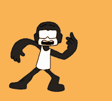 Make a meme make a gif make a chart make a demotivational flip through images. Tiananmen Square Tank Man Gif Gifs Tenor