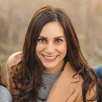 60+ "Alhadeff" profiles