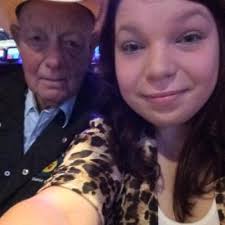 Shania Todd (@shania_todd)