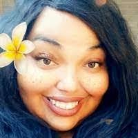 Amy Kittrell's Instagram, Twitter & Facebook