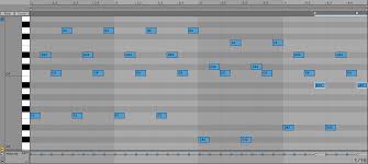 We did not find results for: The Ultimate Guide To Writing Melodies That Are More Memorable
