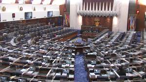 Pada umumnya, rakyat filipina masih banyak mengandalkan bidang pertanian. Pkr Kota Belud Persidangan Dewan Rakyat Mesyuarat Ketiga Penggal Ketiga Parlimen Ke 14 16 November 2020 Facebook
