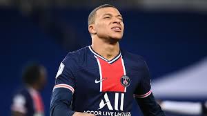 Rugby en streaming live gratuit sur son pc en illimité et sans inscription ! Le Temps Joue Pour Canal Pourquoi Ca Ne Bouge Pas Sur Les Droits Tv De La Ligue 1 Eurosport