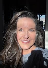 Busting clays with some of our Lakepointe elders. Good and faithful men  (and good shots).