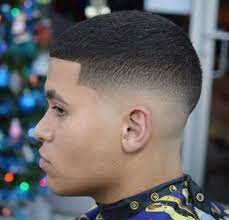 Mens Short Hairstyles You Can Try Immediately Short Hair And Mid Skin Fade Mens Short Hairstyles Short Hairs Mens Haircuts Short Faded Hair Mexican Hairstyles