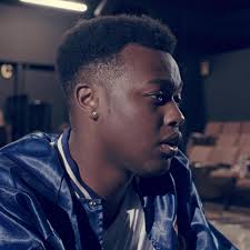 Masquerade (@masquerade_film) • Instagram photos and videos