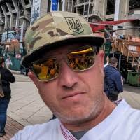 Gavin Mitchell Email & Phone Number