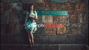 Jamie Woon Lady Luck Mad Morello Igi Remix Jamie Woon Lady Luck Mad Morello Igi Remix Remix Music Remix Lady