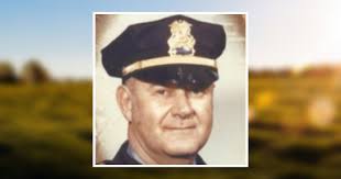 Stephen L. Horwath Obituary July 31, 2016