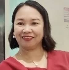 Ang #FEBorito mong loan, dapat low interest rates! Sa #PSBank Flexi  Personal Loan ka na. Wala pang collateral. Apply now 👇 #SimpleLangYan  https://www.psbank.com.ph/psbank-online-loan-application/flexi-personal-loan/apply-now?interface=Facebook