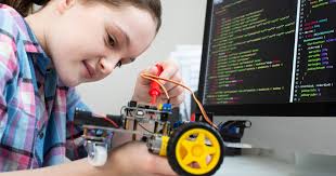 Park City Education Foundation awards $460,000 to classroom projects