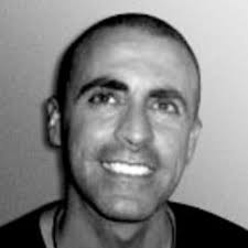 Jose Notario (@josenotario_)