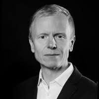 1900+ "Bartošík" profiles